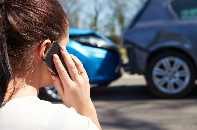 Cunto Cuesta Un Seguro De Coche A Todo Riesgo Blog Verti Cunto Cuesta Un Seguro De Coche A Todo Riesgo Blog Verti